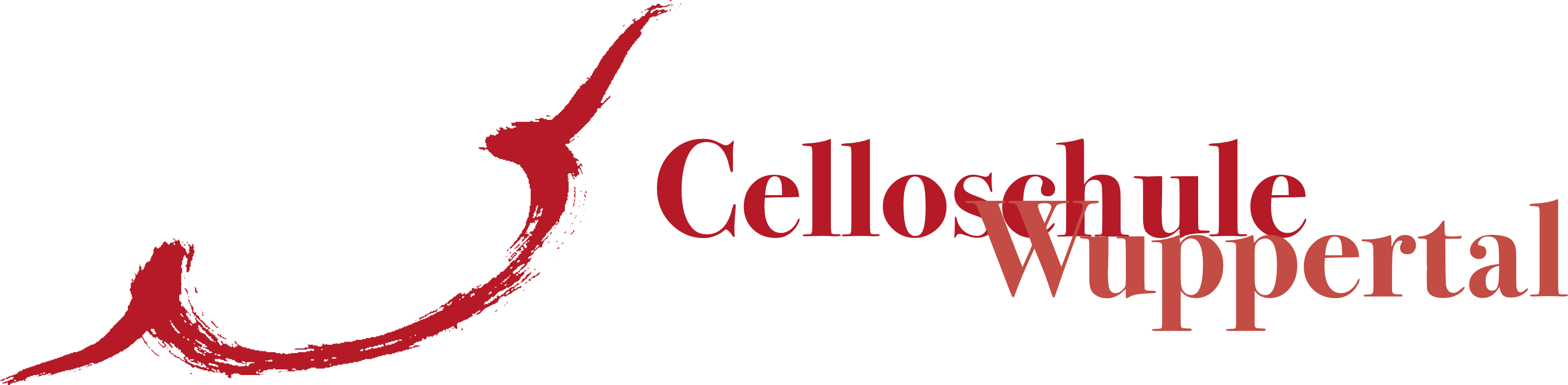 Celloschule Wuppertal